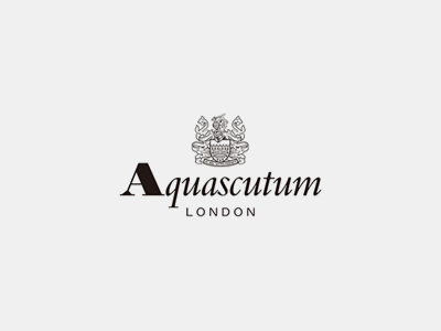 our partner - 04