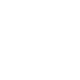 Export Capability - 04