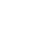 Tech Patents - 05